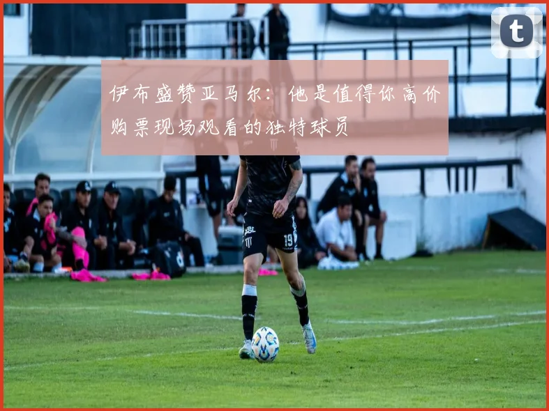 伊布盛赞亚马尔：他是值得你高价购票现场观看的独特球员