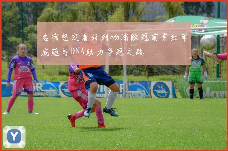 名宿坚定看好利物浦欧冠前景红军底蕴与DNA助力争冠之路