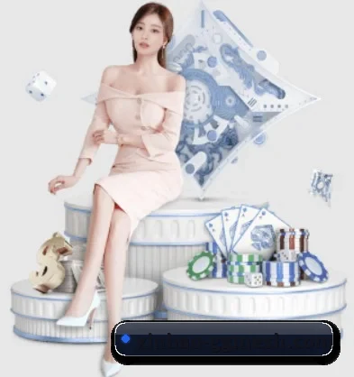 新宝GG APP 界面